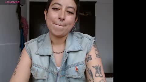 Poly online show from 02.03.25