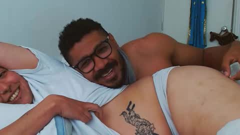 Poly online show from 09.14.25