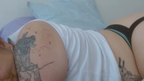 Poly online show from 10.04.25