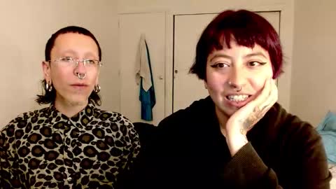 Poly online show from 01.08.26