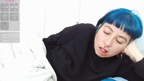 Poly online show from 02.03.26