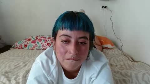 Poly online show from 03.20.26