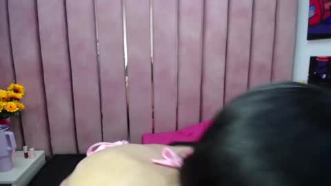 poly sasha  online show from 03.02.25