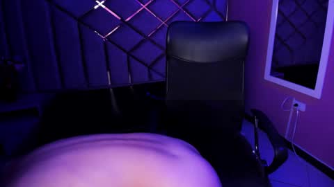 poly sasha  online show from 01.06.26