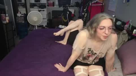 PolyCircus online show from 06.06.26