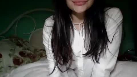 polykrovka88 online show from 02.27.25