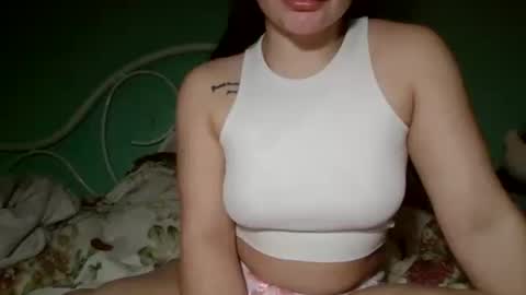 polykrovka88 online show from 03.01.25