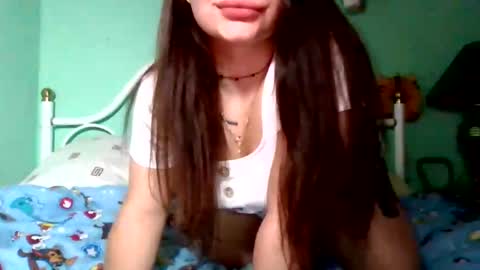 polykrovka88 online show from 10.24.25