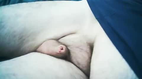 Polylove77 online show from 12.15.24