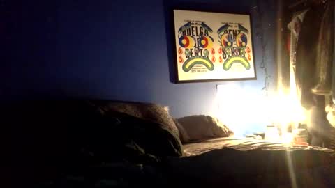 Snapshot of polymamii chatting on 02.03.26 polymamii online show from 02.03.26