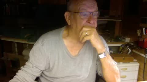 pomme1949 online show from 12.09.24