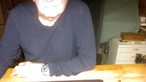 pomme1949 online show from 12.23.24