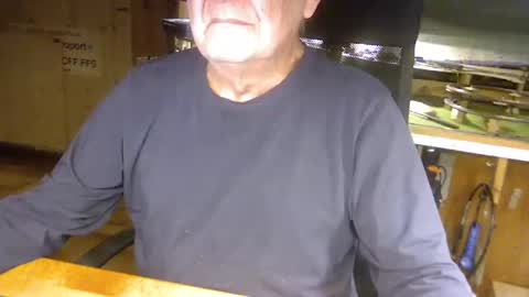 pomme1949 online show from 01.20.25