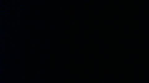 pomme1949 online show from 01.21.25