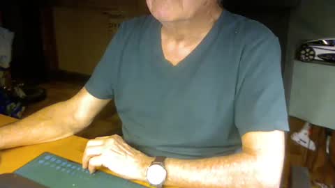 pomme1949 online show from 01.28.25