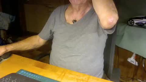 pomme1949 online show from 02.02.25