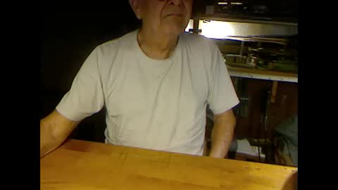 pomme1949 online show from 09.15.25