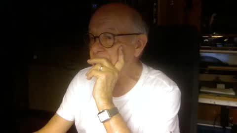 pomme1949 online show from 12.15.25