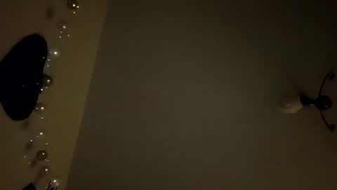 Snapshot of pompa2020974258 chatting on 02.24.26 pompa2020974258 online show from 02.24.26