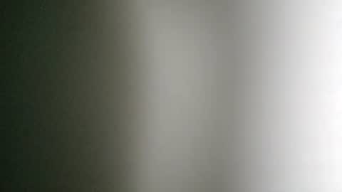 Snapshot of pompa2020974258 chatting on 04.02.26 pompa2020974258 online show from 04.02.26