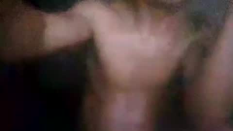 Snapshot of pompa2020974258 chatting on 04.17.26 pompa2020974258 online show from 04.17.26