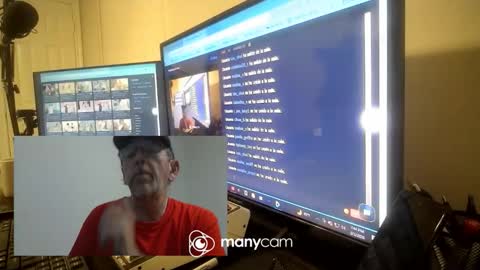 Snapshot of ponchitodenver chatting on 03.04.26 Ponchitodenver online show from 03.04.26