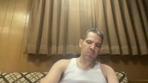 PONCH online show from 02.18.25