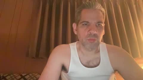 PONCH online show from 03.10.25