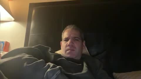 PONCH online show from 12.21.25