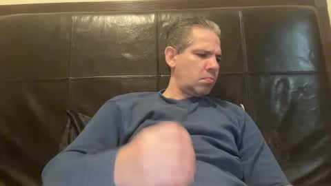 PONCH online show from 01.13.26