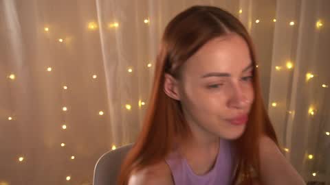    online show from 12.21.24