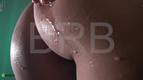    online show from 02.05.25