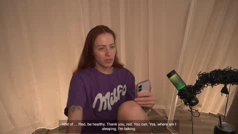    online show from 02.09.26