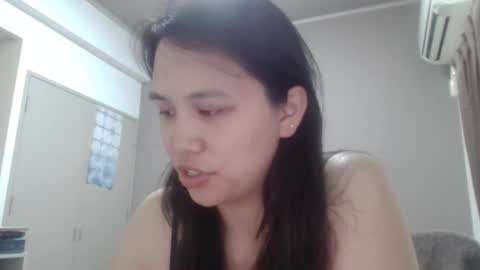 Snapshot of ponies4play chatting on 11.09.25 ponies4play online show from 11.09.25