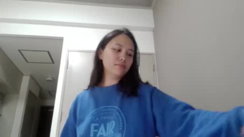 Snapshot of ponies4play chatting on 11.24.25 ponies4play online show from 11.24.25