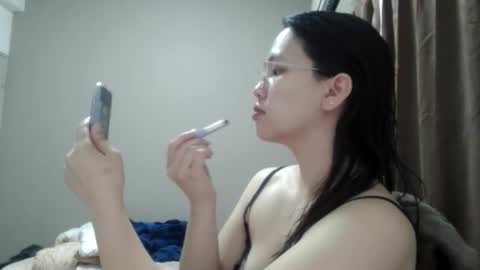 Snapshot of ponies4play chatting on 11.25.25 ponies4play online show from 11.25.25