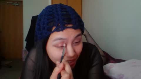 Snapshot of ponies4play chatting on 03.14.26 ponies4play online show from 03.14.26