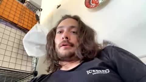 ponzio000 online show from 04.06.26