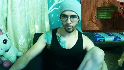 ponzothc online show from 09.10.25