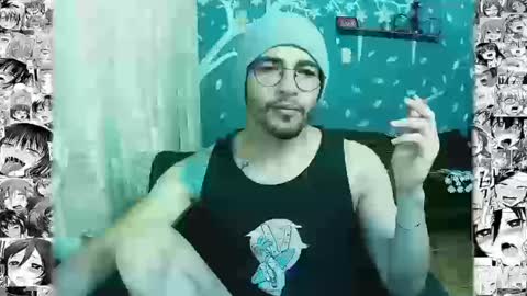 ponzothc online show from 09.11.25