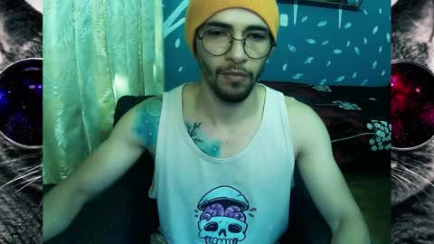 ponzothc online show from 09.17.25