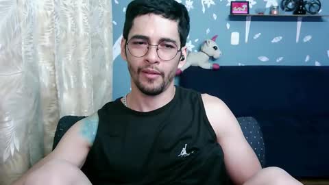 ponzothc online show from 10.03.25