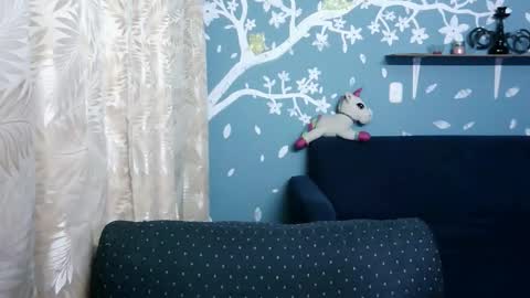 ponzothc online show from 10.04.25