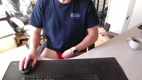 Dave online show from 09.27.25