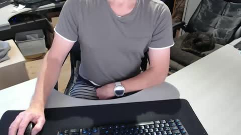 Dave online show from 10.13.25