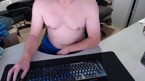 Dave online show from 11.22.25