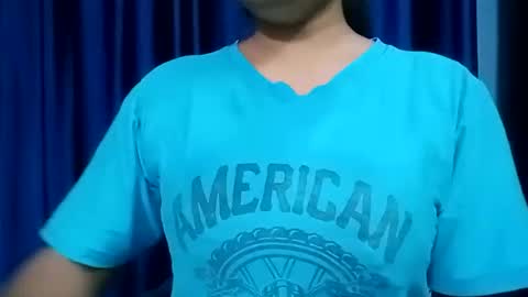 Snapshot of poojalady chatting on 11.18.25 poojalady online show from 11.18.25