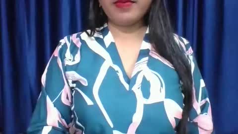 poojalady online show from 02.15.26