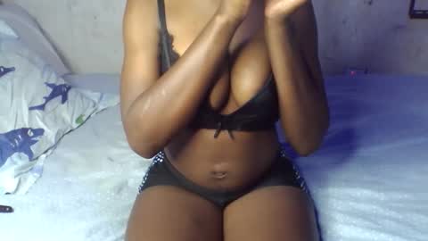 pookie online show from 01.09.26