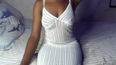 pookie online show from 02.23.26